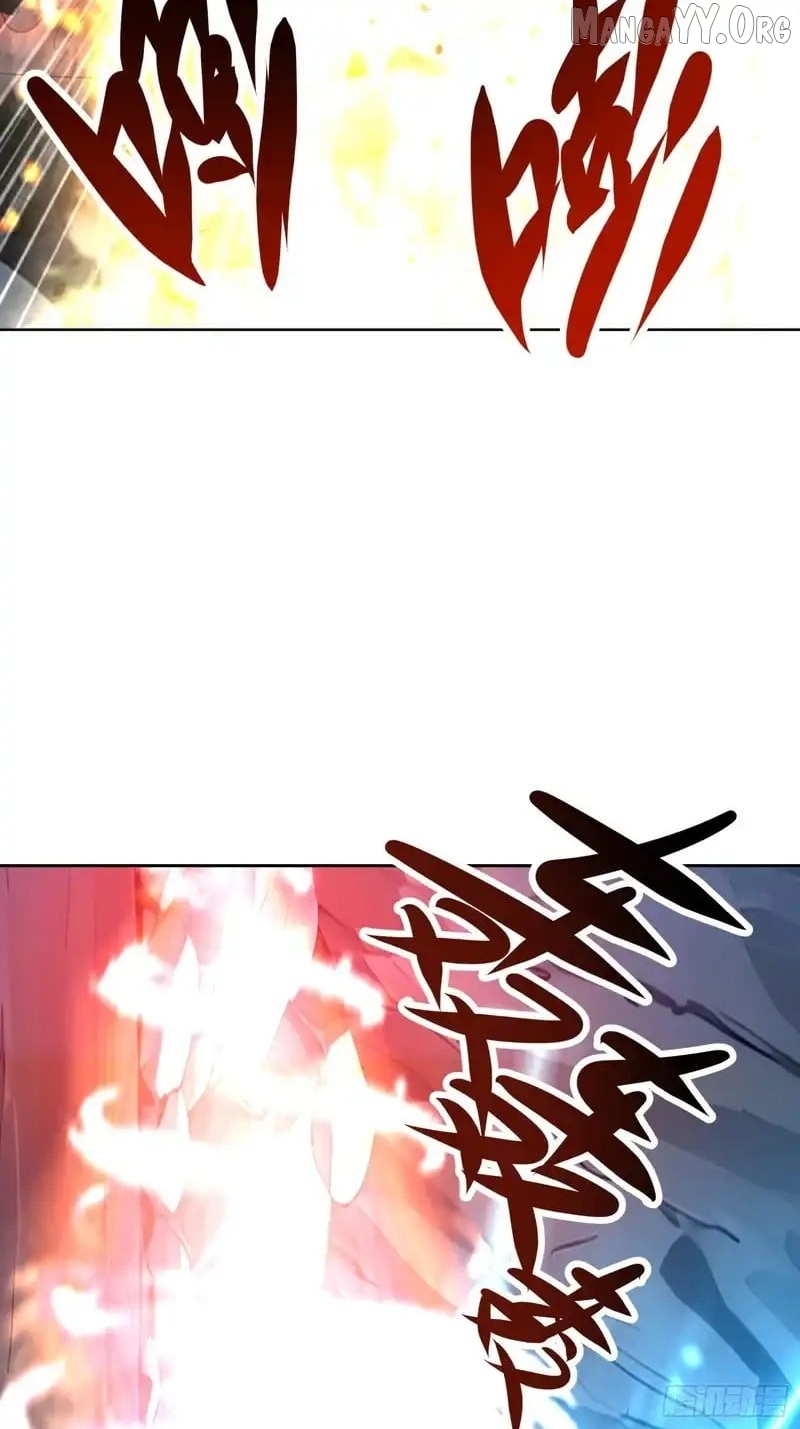 I Became the Target of the Harem in Another World Chapter 125 - page 6